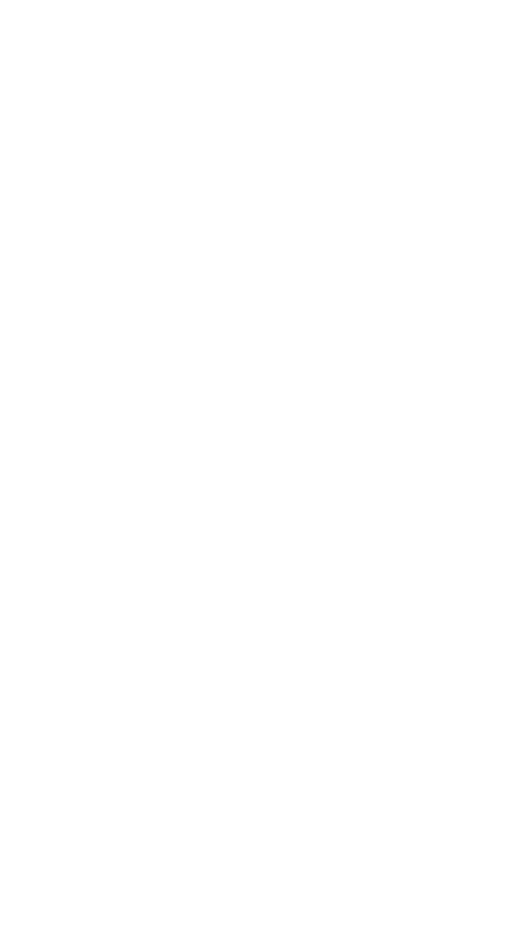 ELSEVE